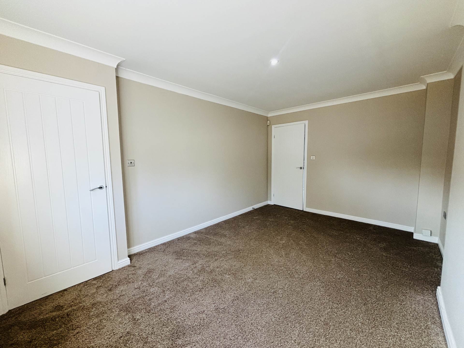 Monash Close, Shevington Park, Image 6
