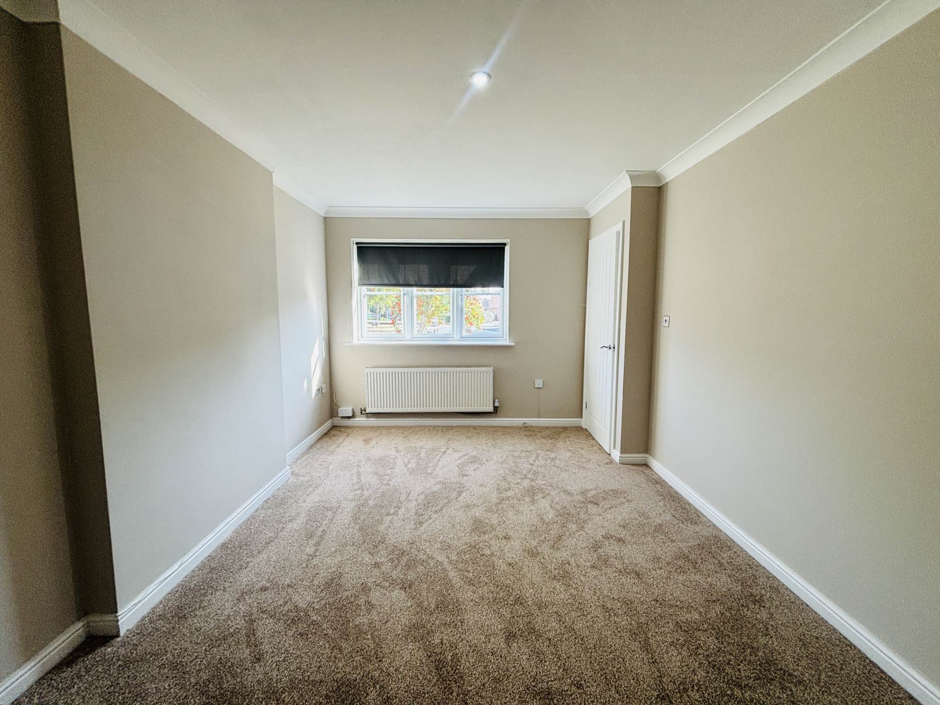 Monash Close, Shevington Park, Image 7