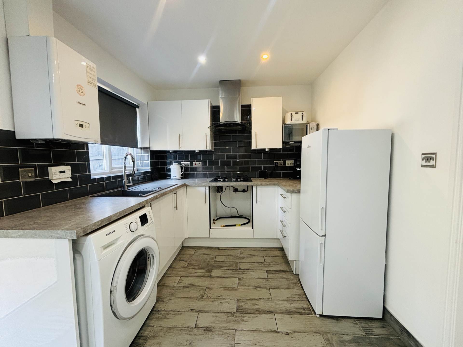 Monash Close, Shevington Park, Image 8