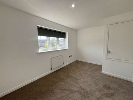 Monash Close, Shevington Park, Image 12