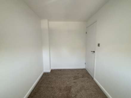 Monash Close, Shevington Park, Image 15