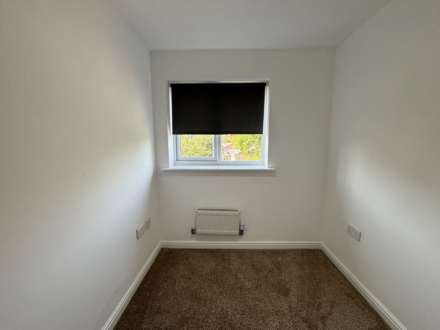 Monash Close, Shevington Park, Image 17