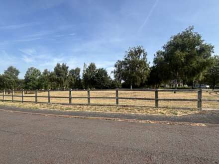 Monash Close, Shevington Park, Image 2