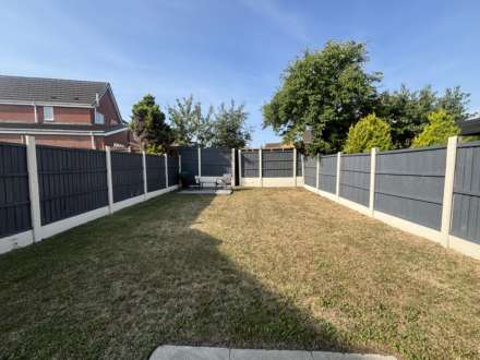 Monash Close, Shevington Park, Image 21