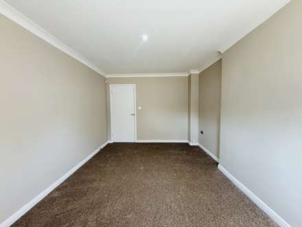 Monash Close, Shevington Park, Image 5