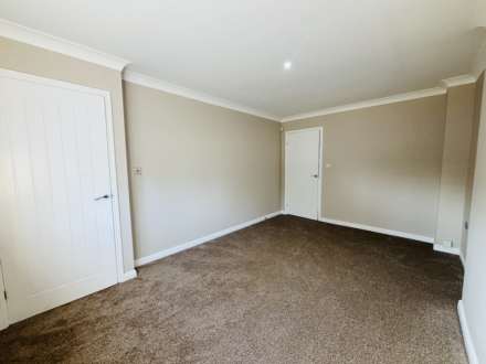 Monash Close, Shevington Park, Image 6