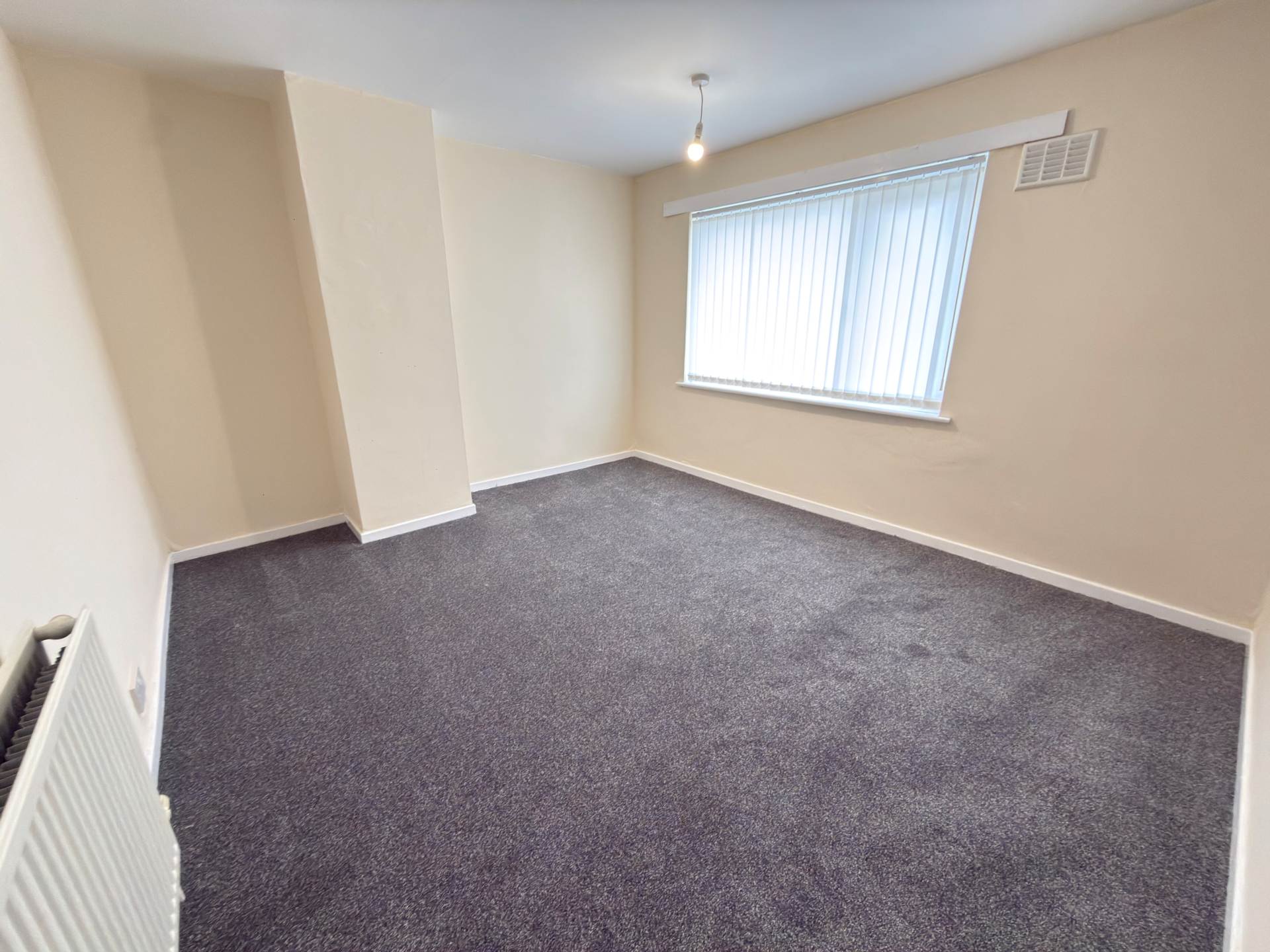 Mintor Road, Northwood, Image 11