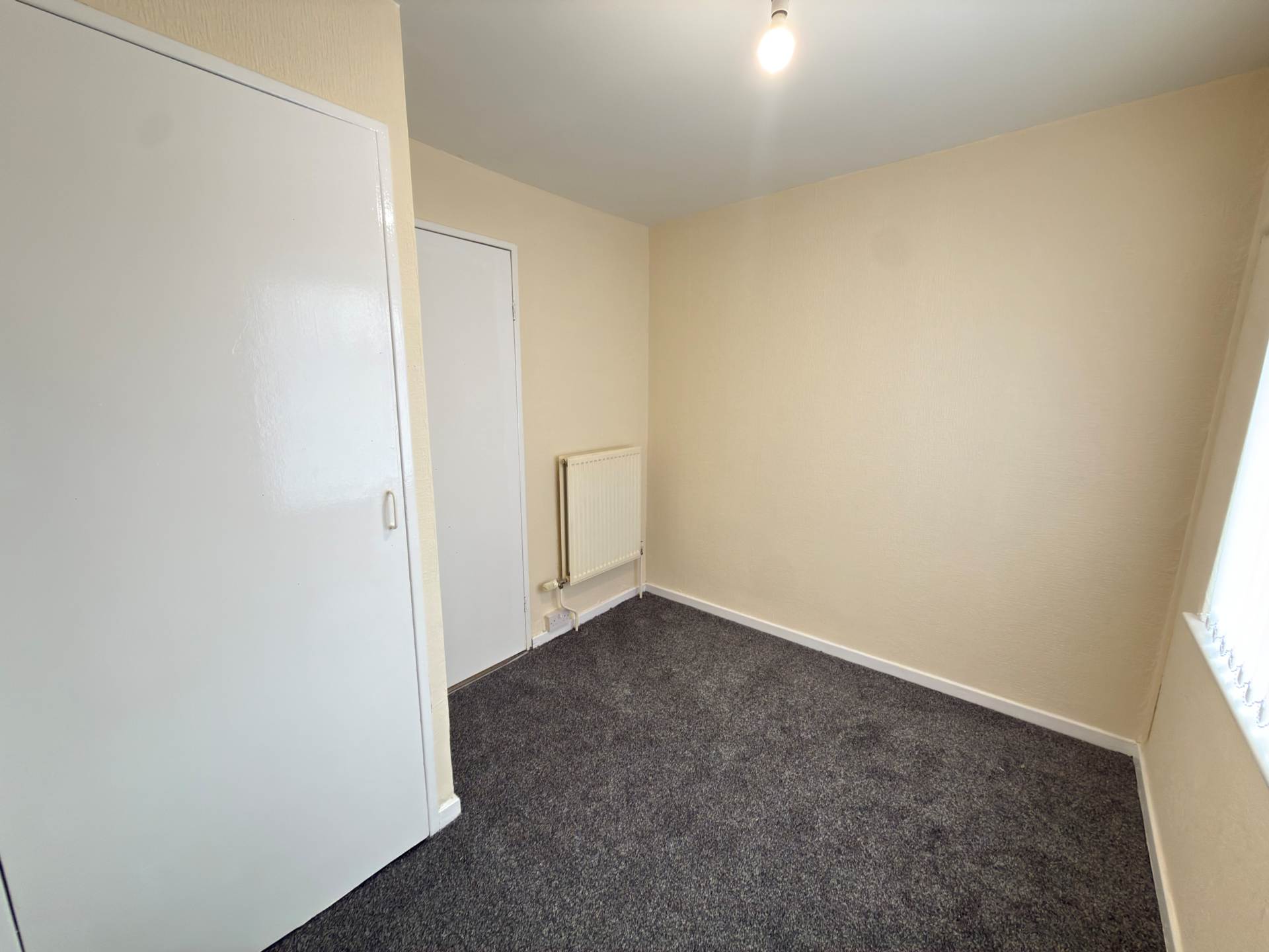 Mintor Road, Northwood, Image 14