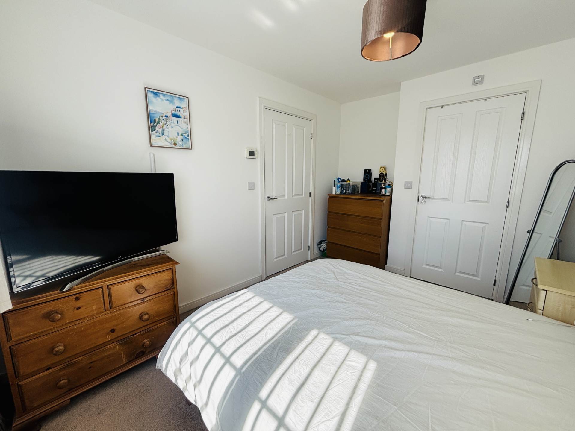 Bearwood Road, Melling View, Image 10
