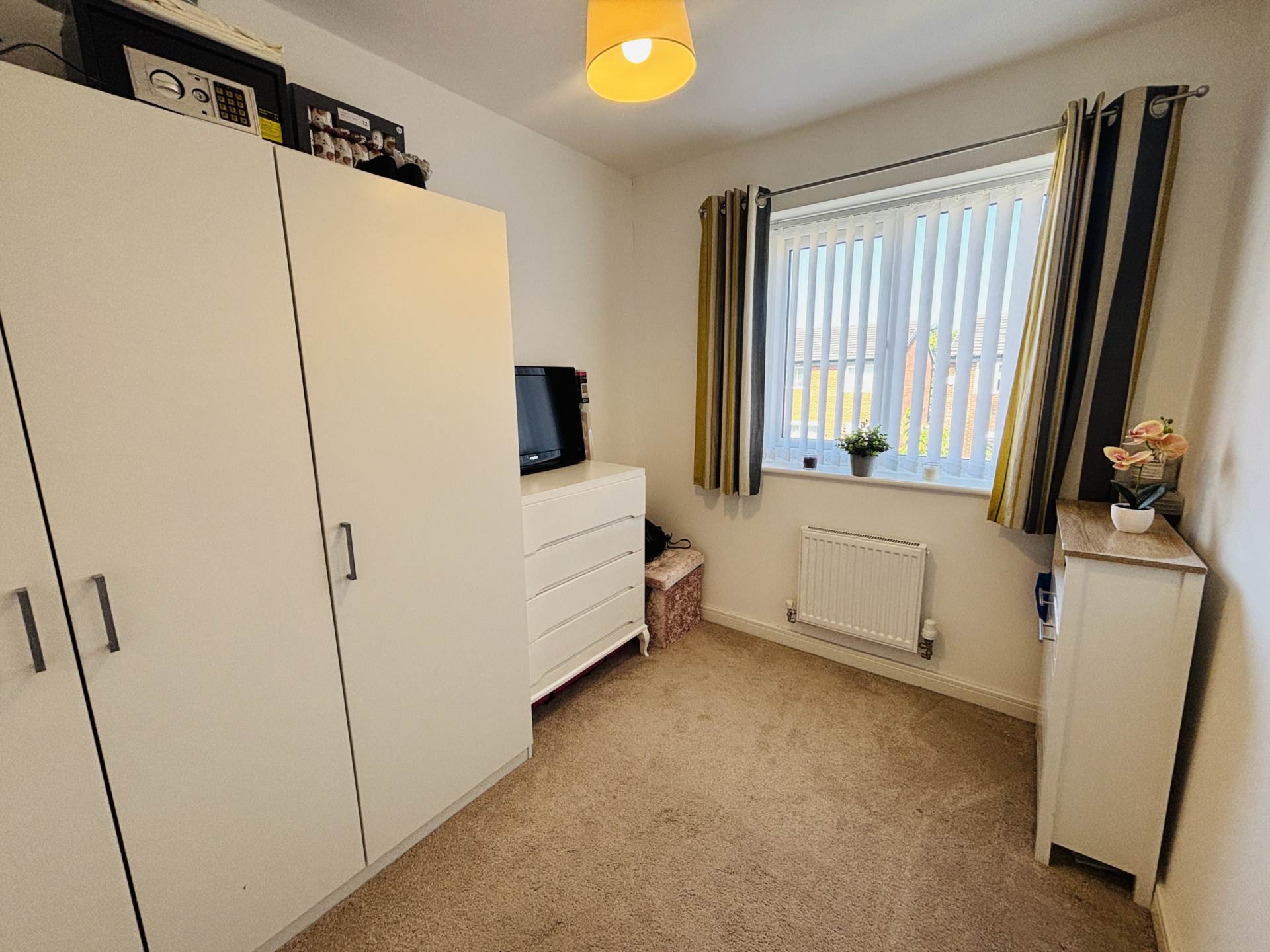 Bearwood Road, Melling View, Image 12