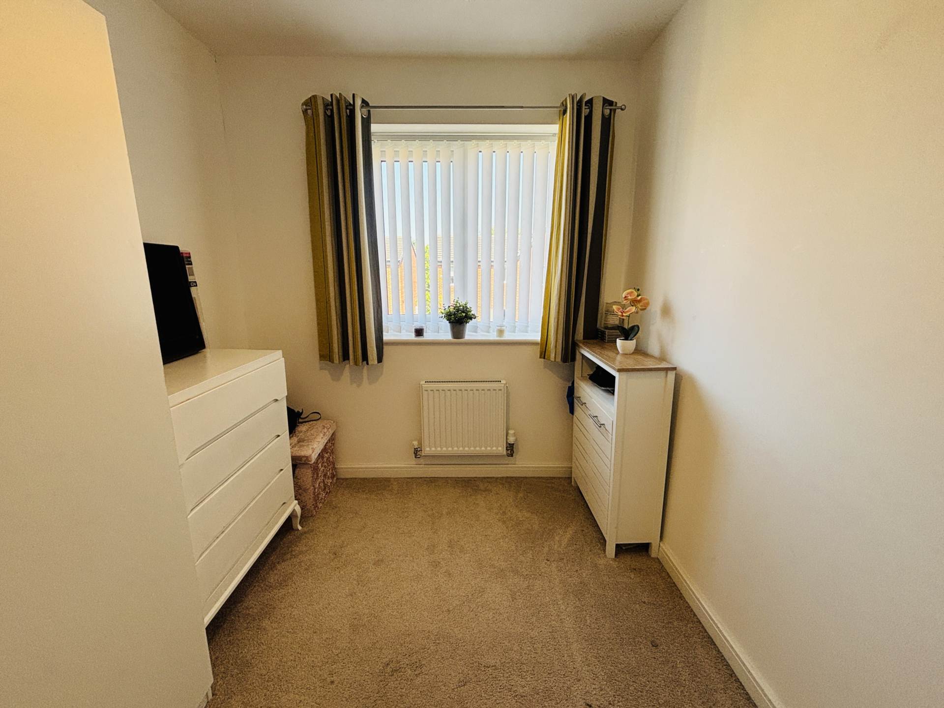 Bearwood Road, Melling View, Image 13