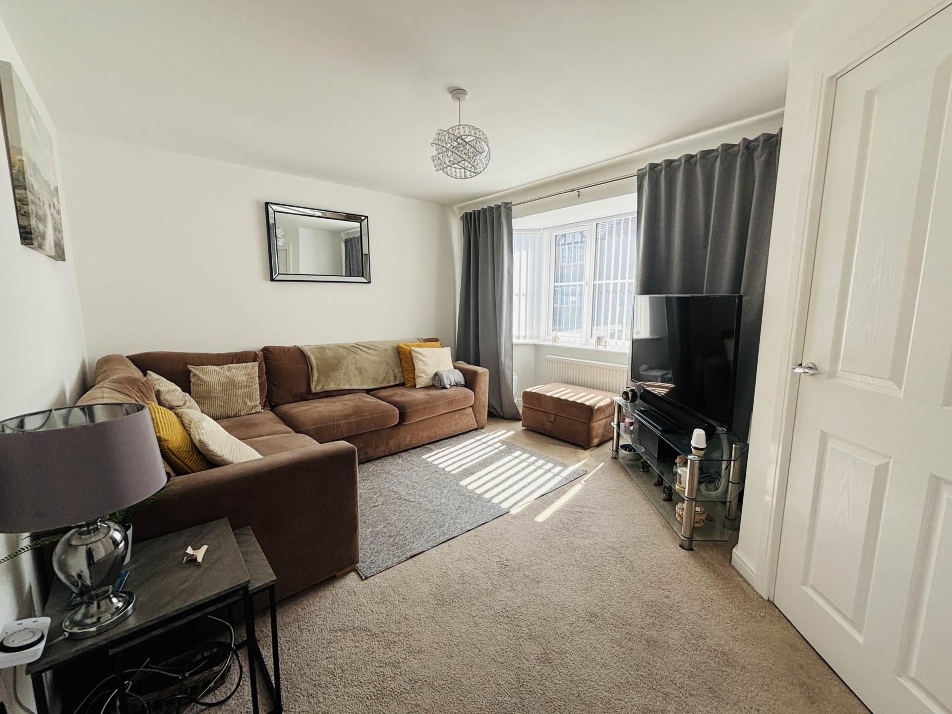 Bearwood Road, Melling View, Image 2