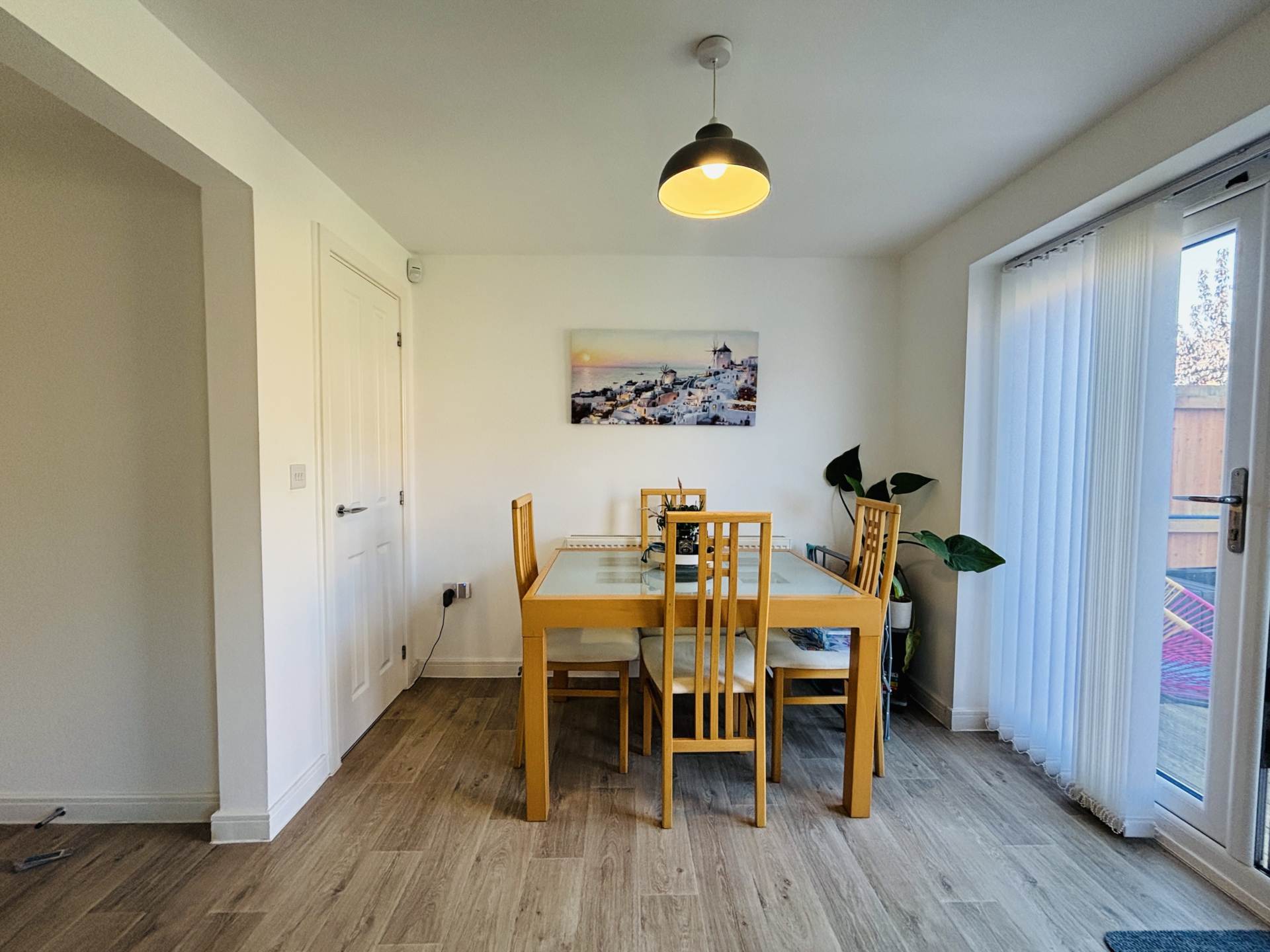 Bearwood Road, Melling View, Image 4