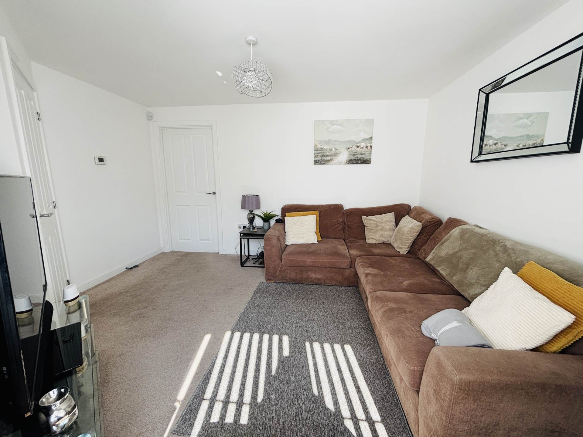 Bearwood Road, Melling View, Image 5