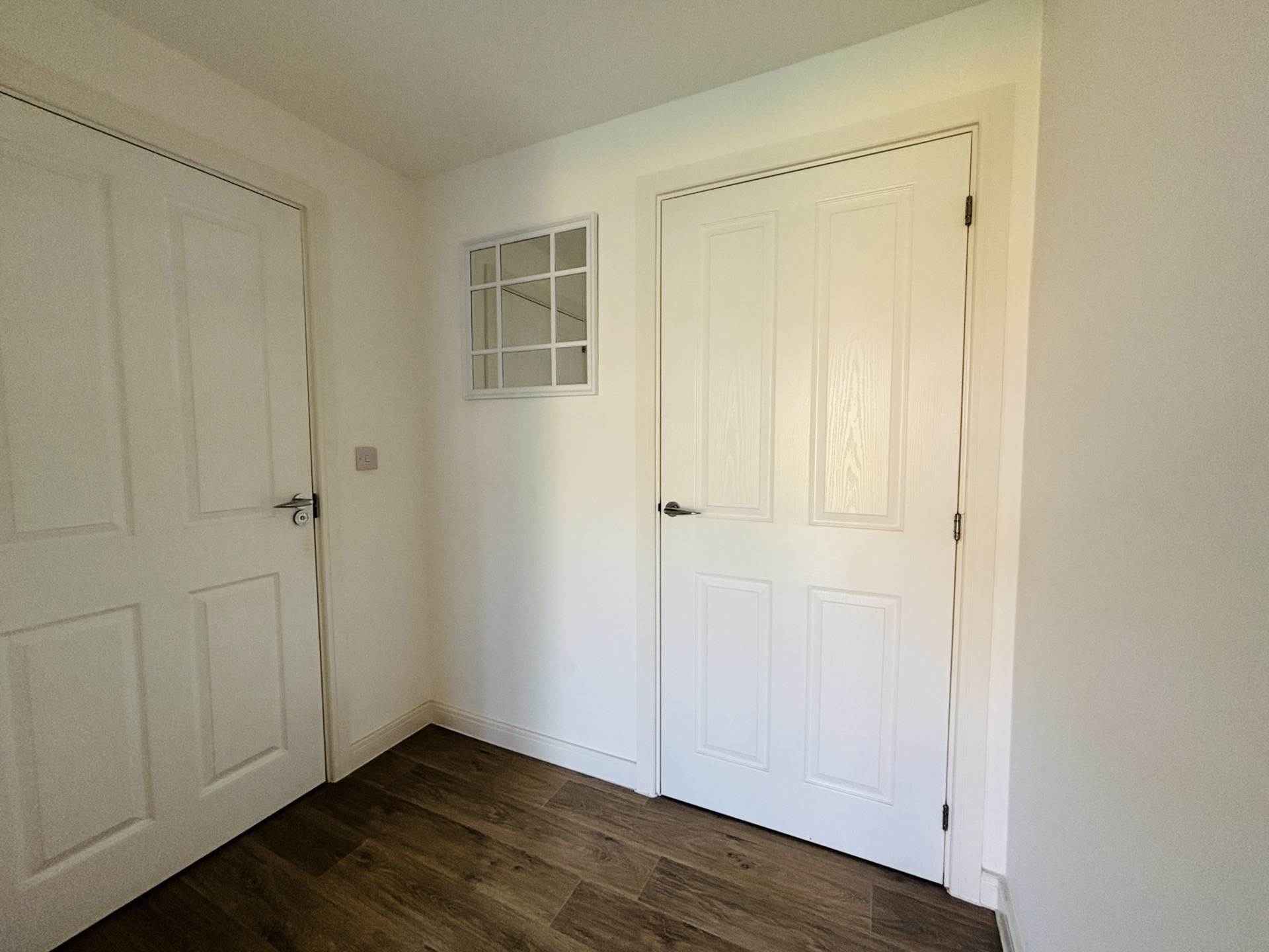 Bearwood Road, Melling View, Image 7
