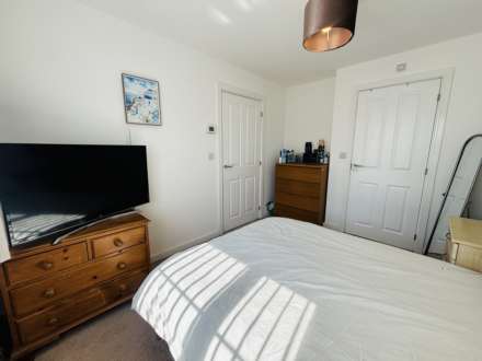 Bearwood Road, Melling View, Image 10