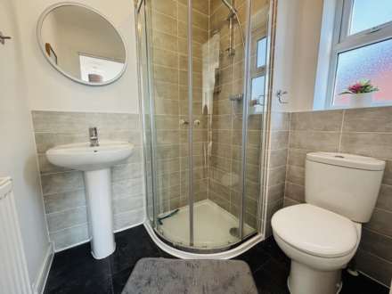 Bearwood Road, Melling View, Image 11