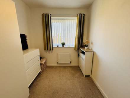 Bearwood Road, Melling View, Image 13