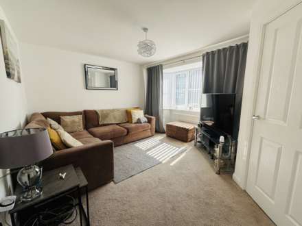 Bearwood Road, Melling View, Image 2