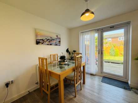 Bearwood Road, Melling View, Image 6