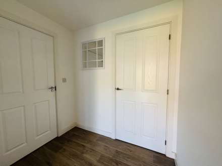 Bearwood Road, Melling View, Image 7