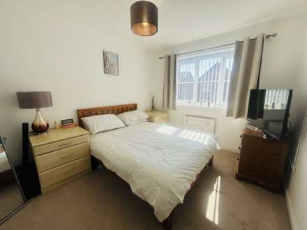 Bearwood Road, Melling View, Image 9