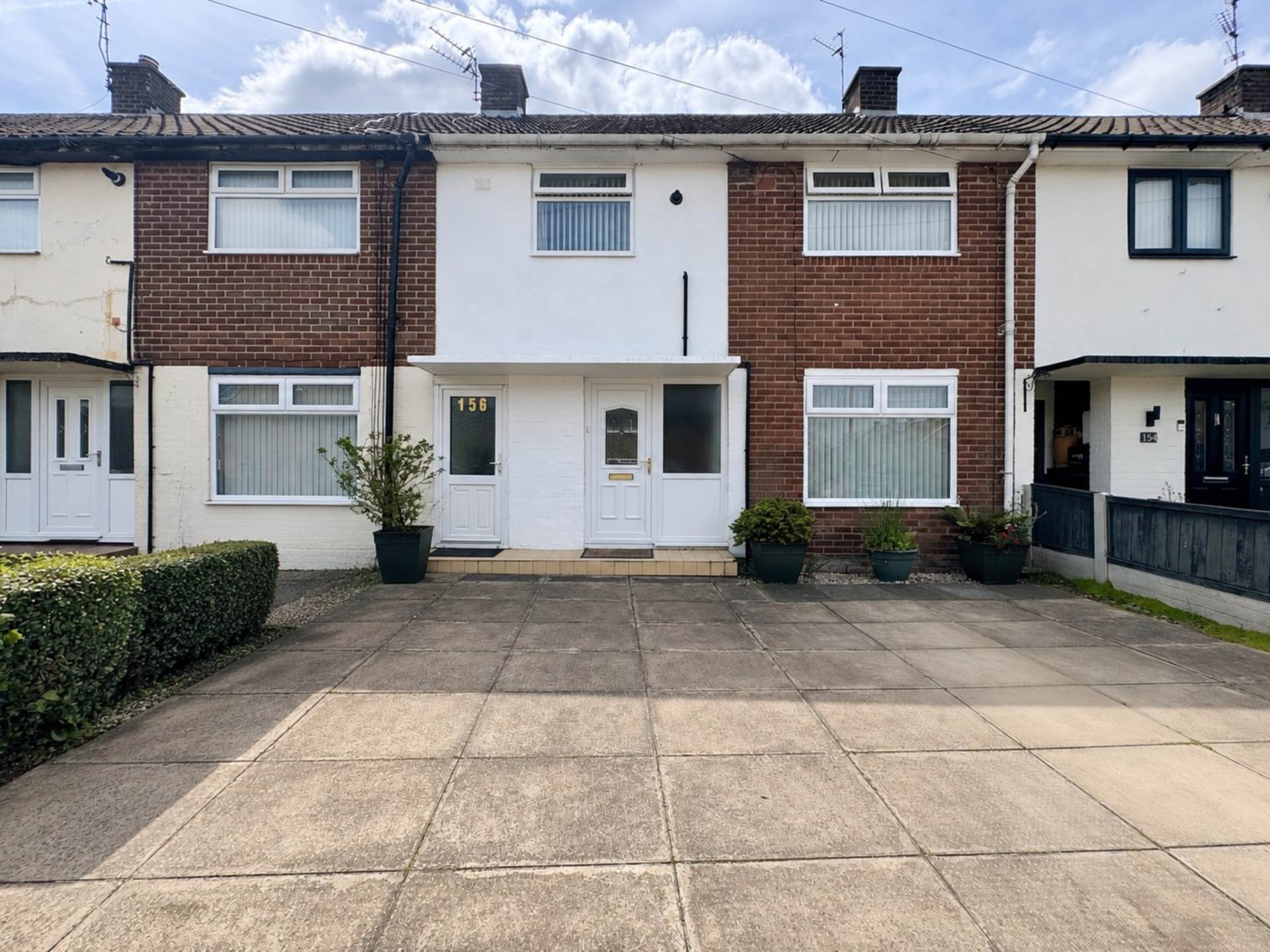 Haven Road, Liverpool, Image 1