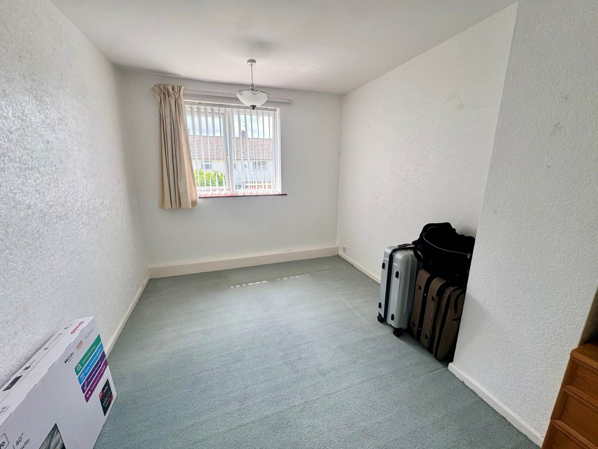 Haven Road, Liverpool, Image 13