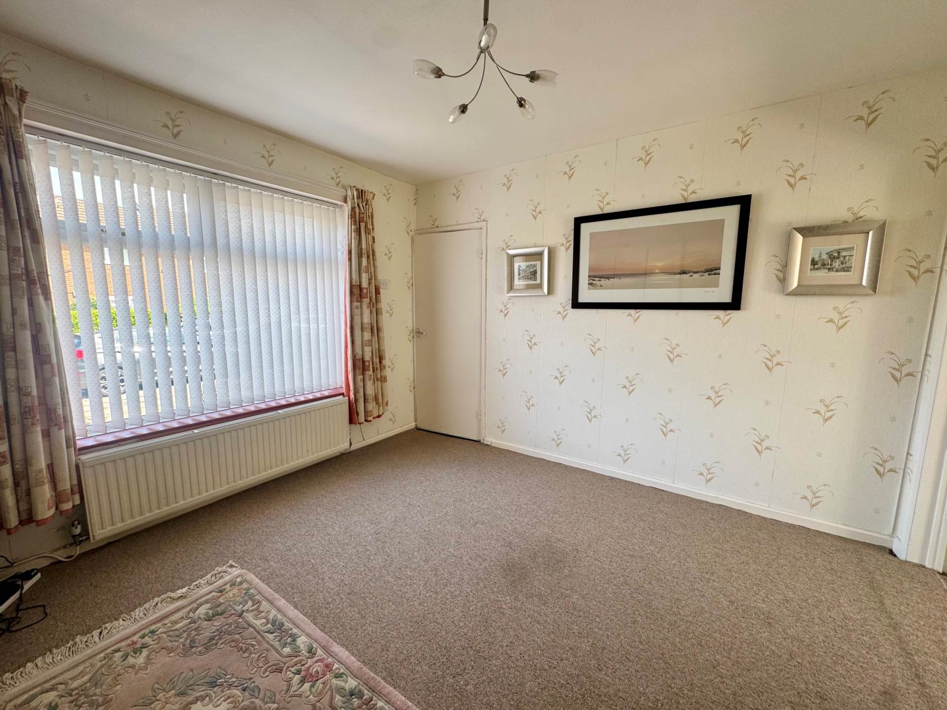 Haven Road, Liverpool, Image 4