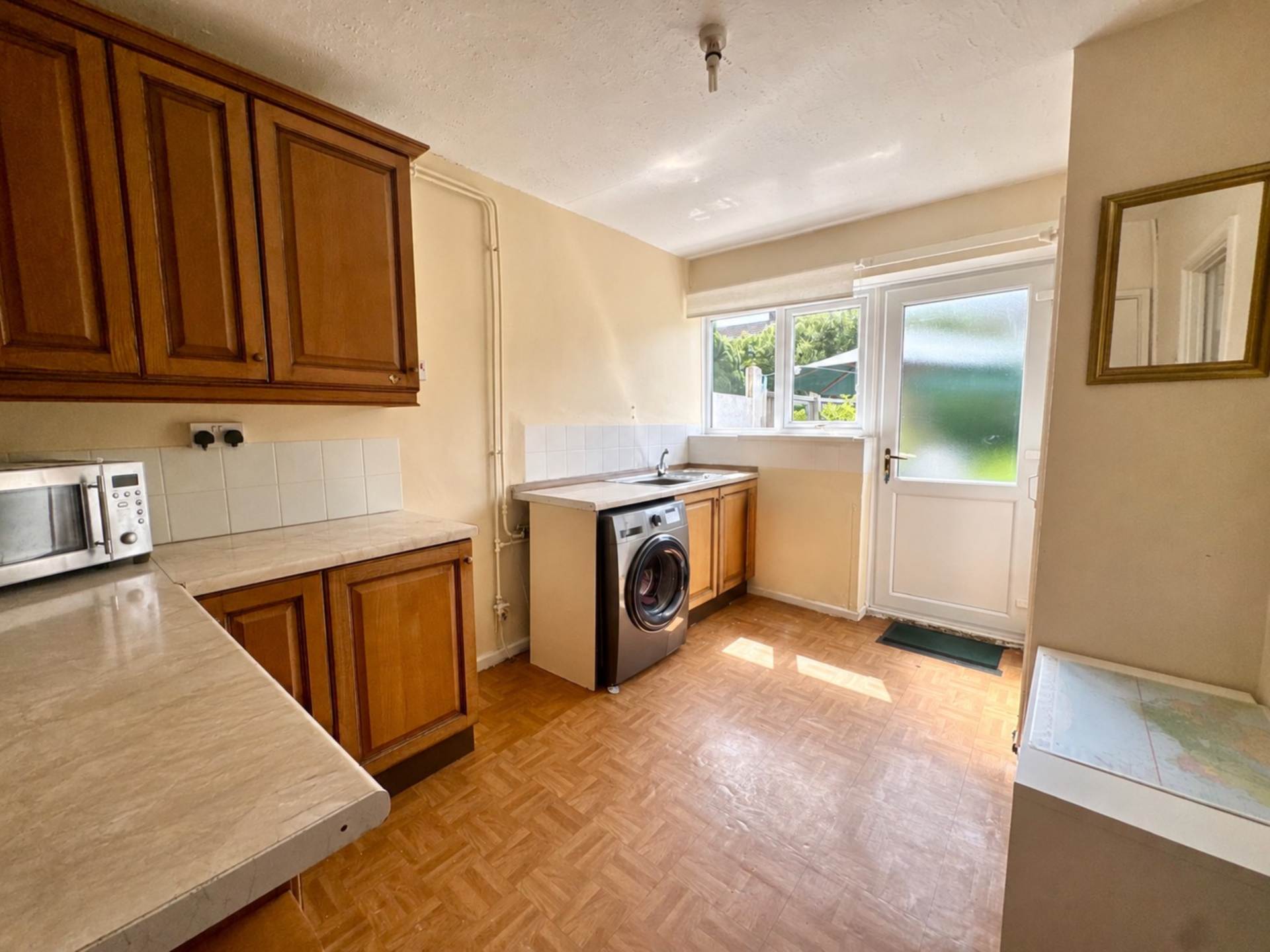 Haven Road, Liverpool, Image 7
