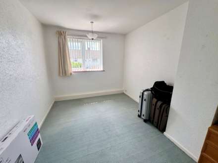 Haven Road, Liverpool, Image 13