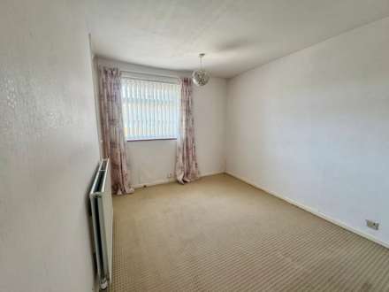 Haven Road, Liverpool, Image 15