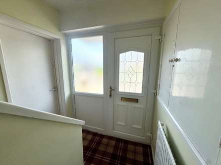 Haven Road, Liverpool, Image 2
