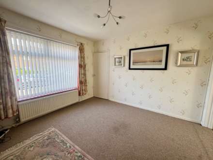 Haven Road, Liverpool, Image 4