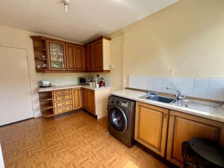 Haven Road, Liverpool, Image 8