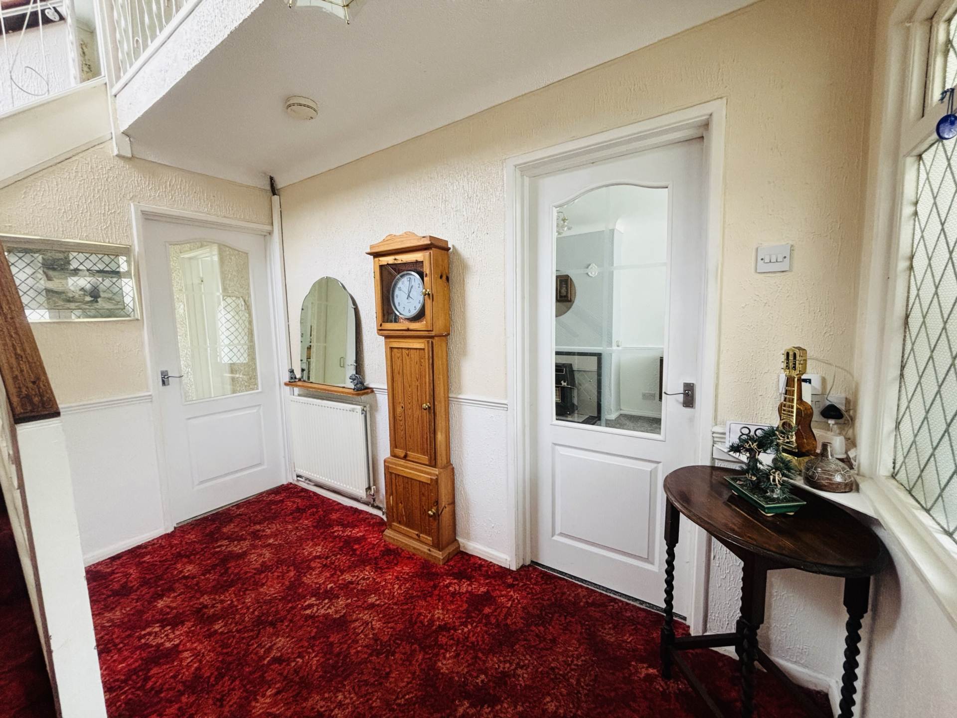 Melling Way, Old Hall Estate, Image 10