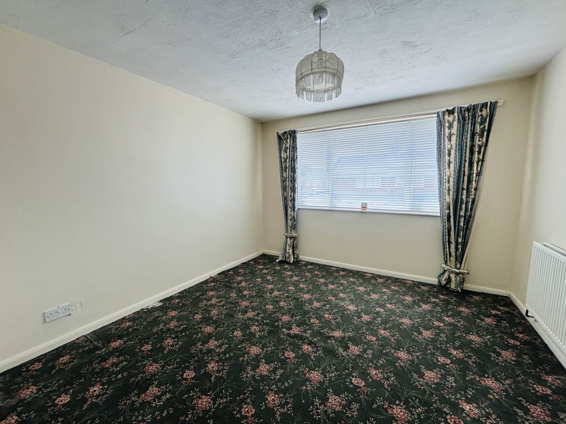 Melling Way, Old Hall Estate, Image 11