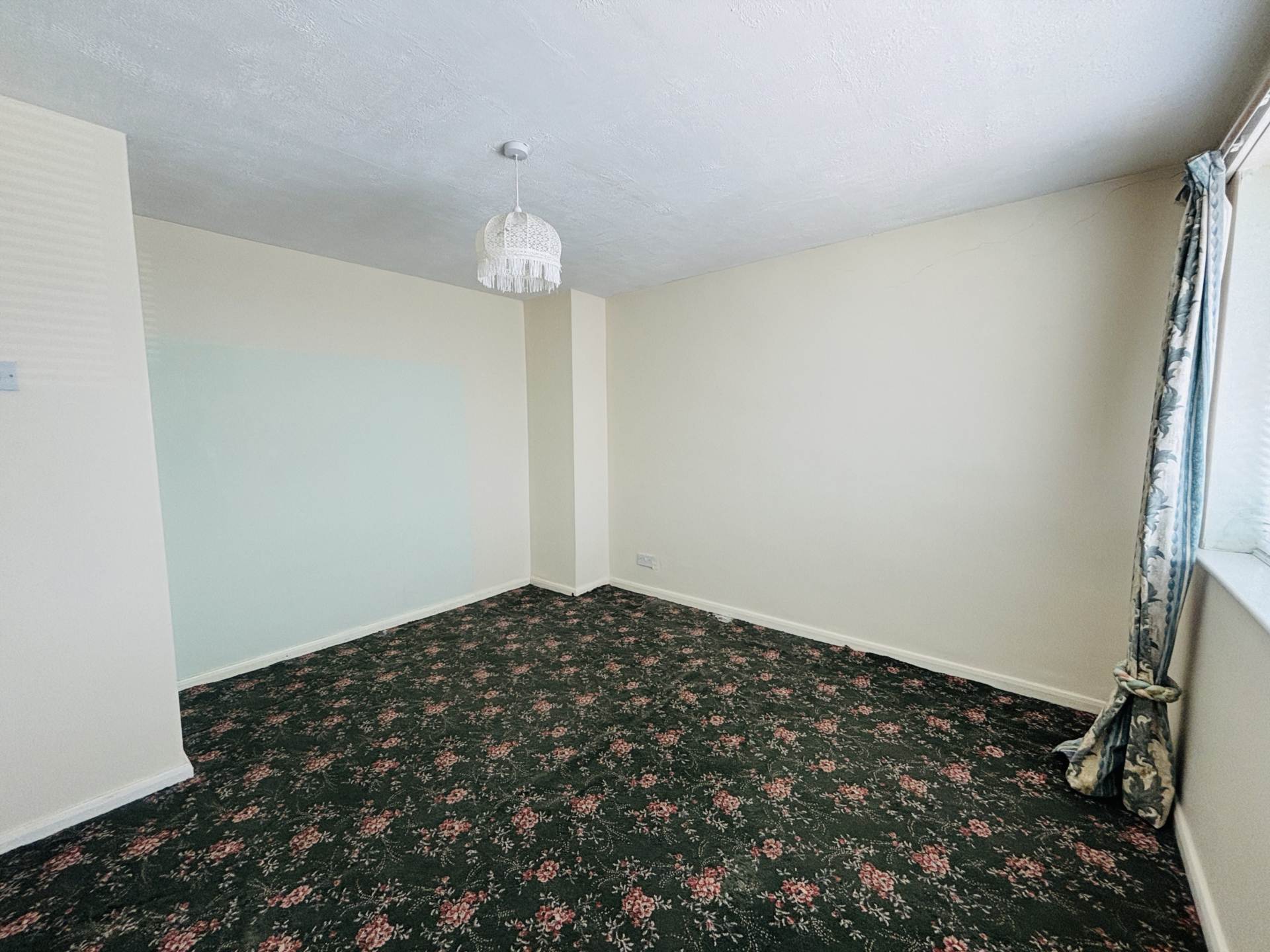 Melling Way, Old Hall Estate, Image 12