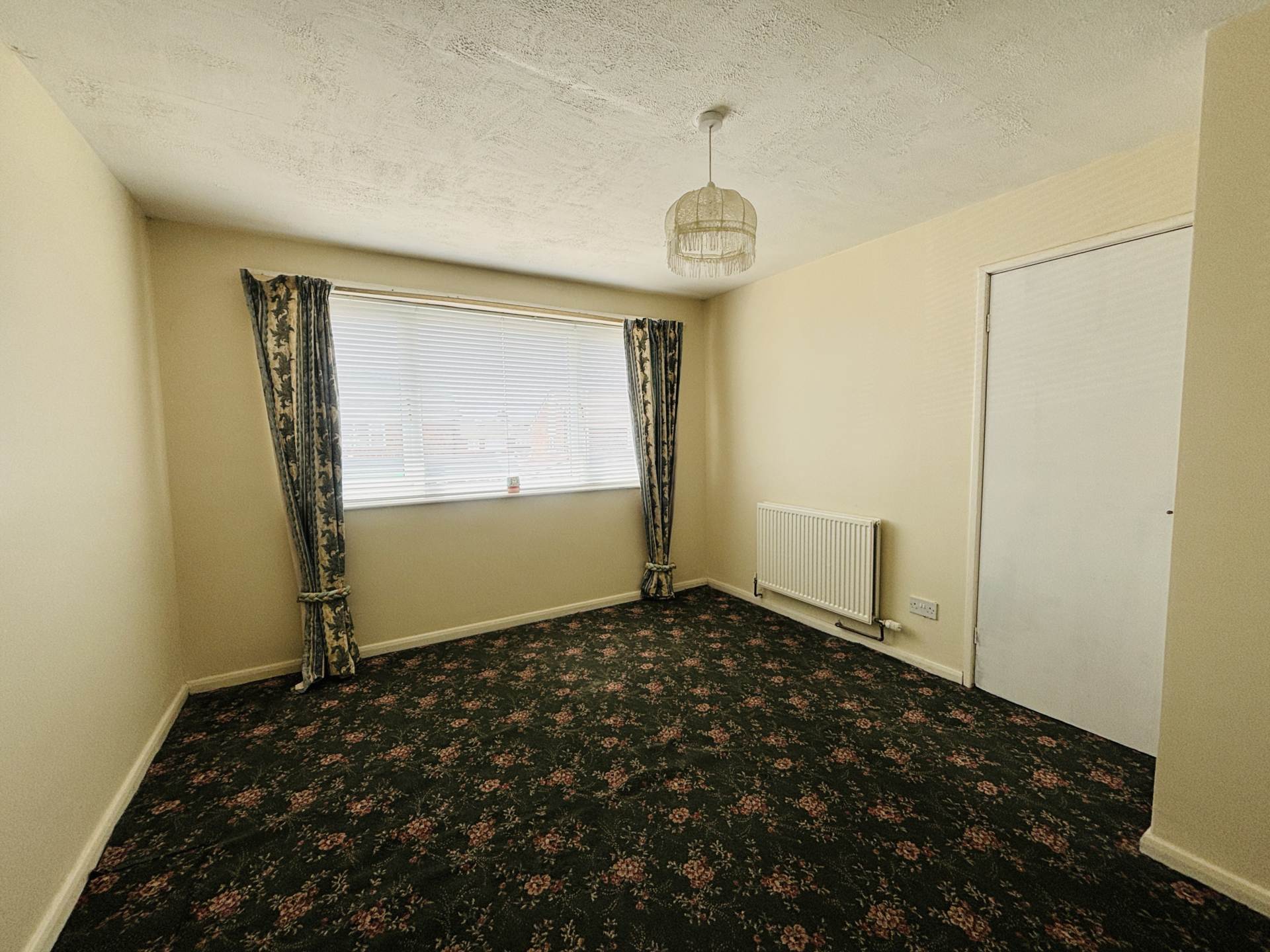Melling Way, Old Hall Estate, Image 13