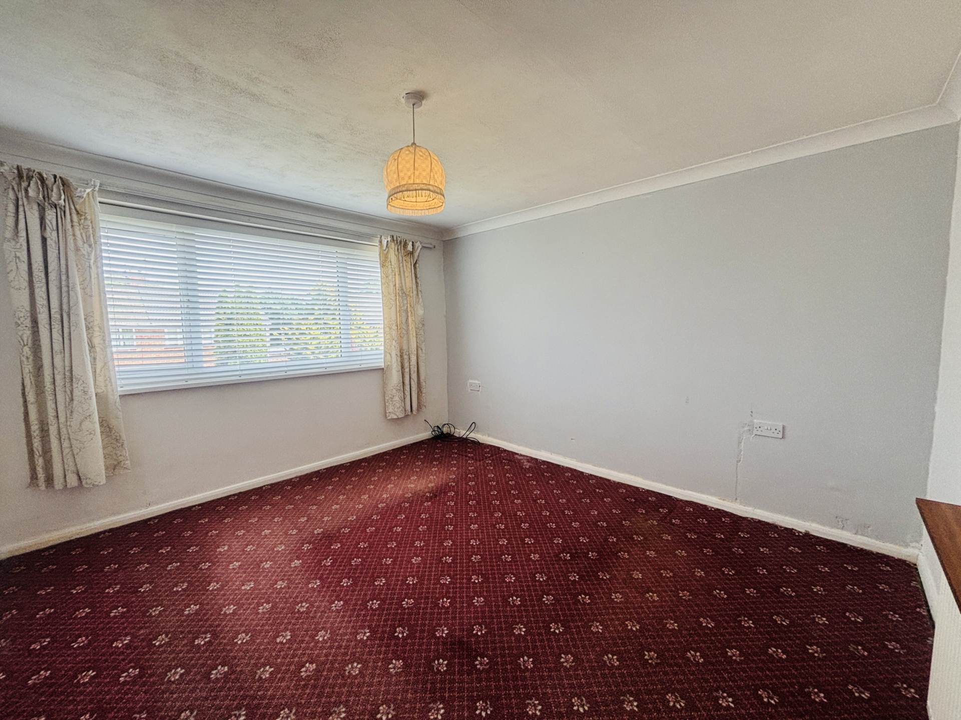 Melling Way, Old Hall Estate, Image 14