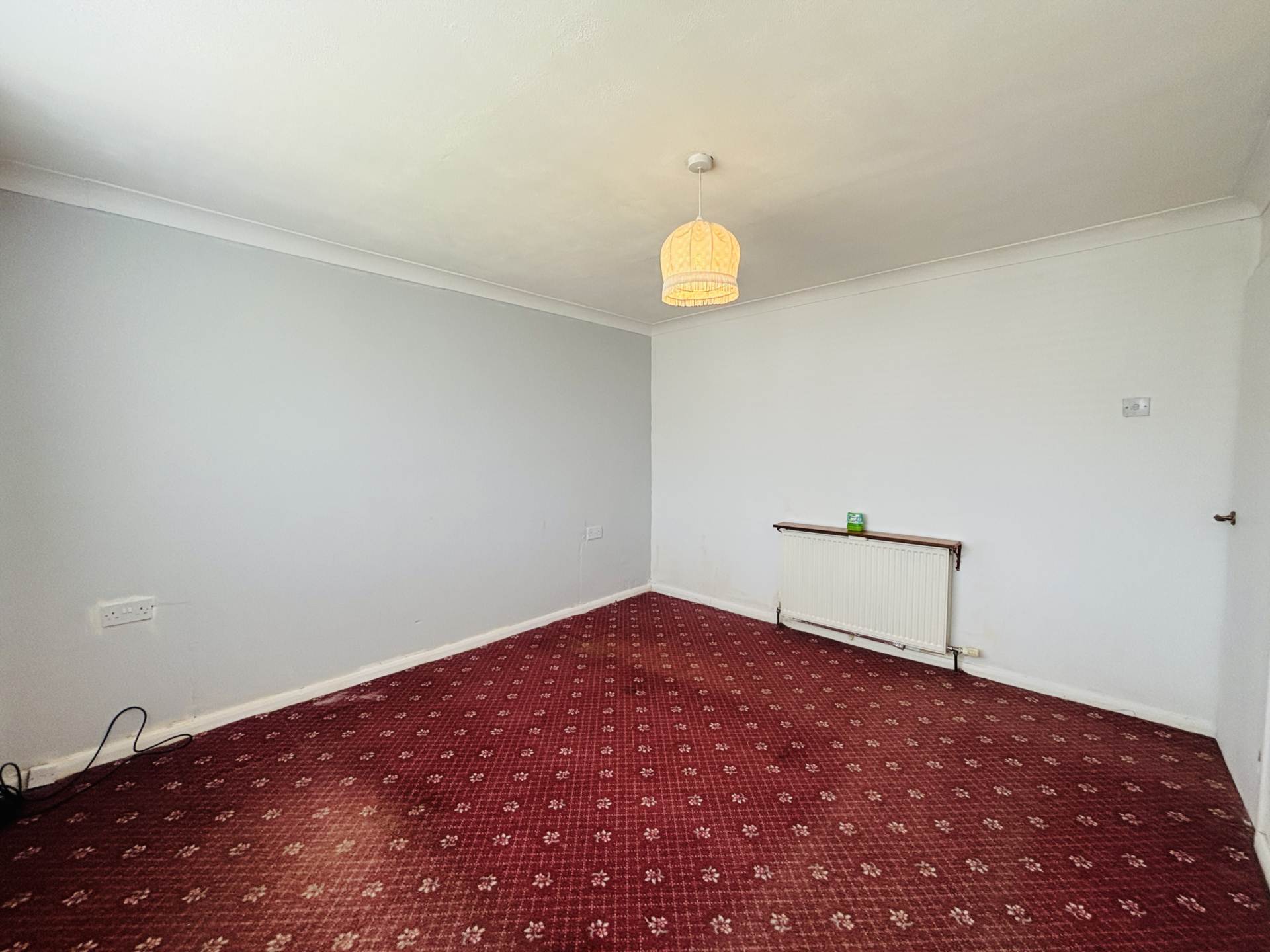 Melling Way, Old Hall Estate, Image 16