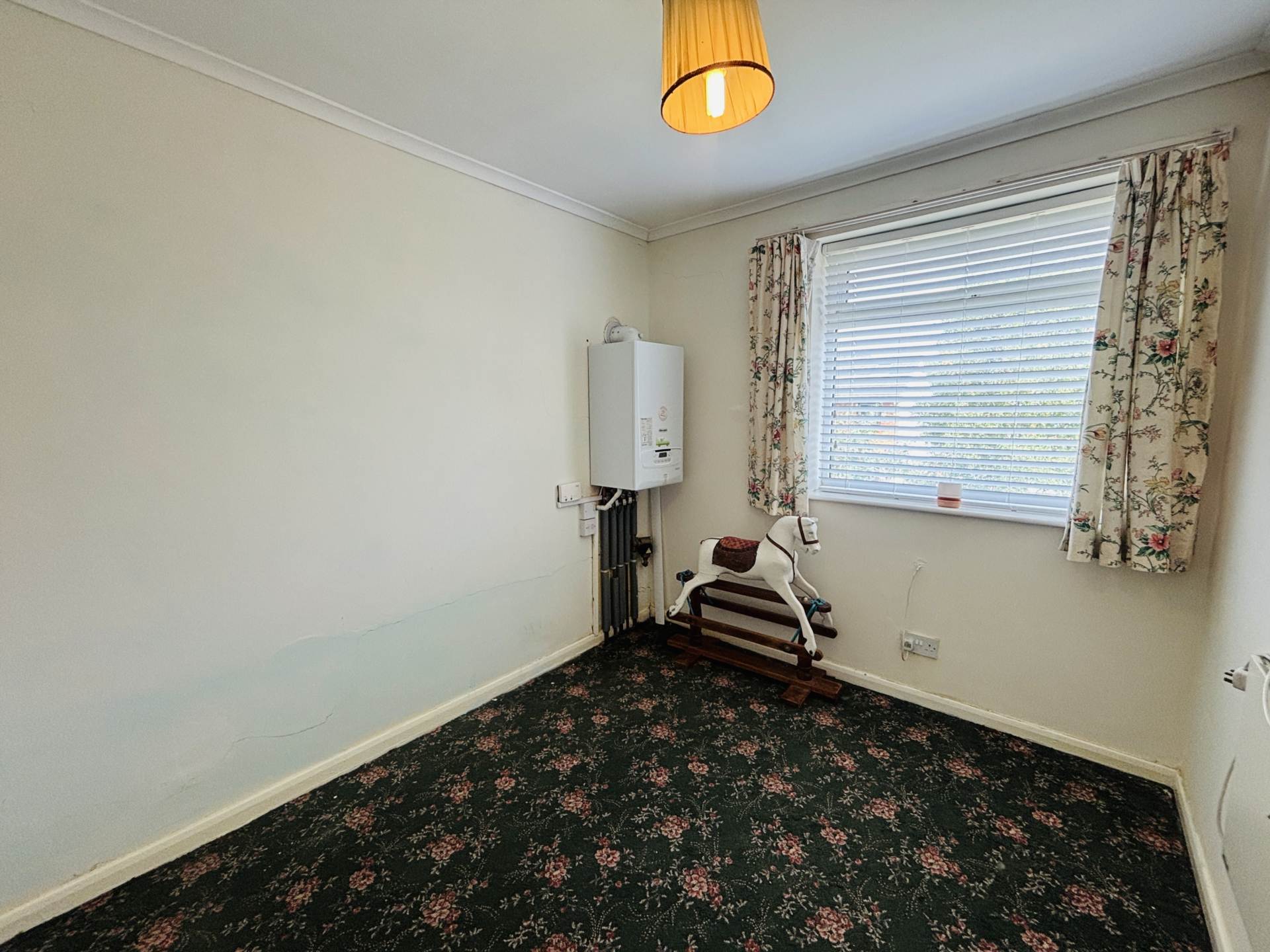Melling Way, Old Hall Estate, Image 17
