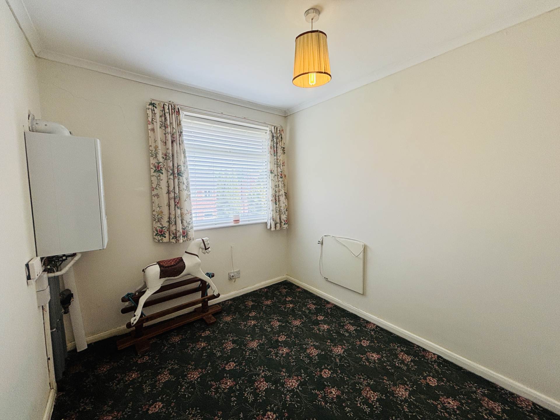 Melling Way, Old Hall Estate, Image 18