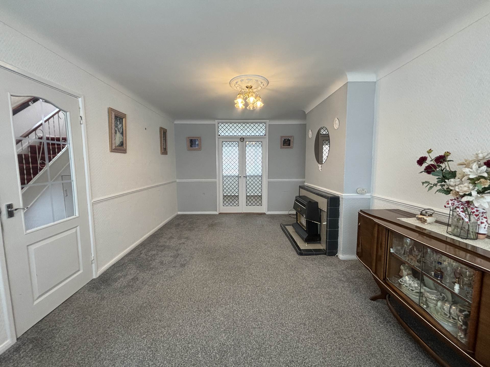 Melling Way, Old Hall Estate, Image 2