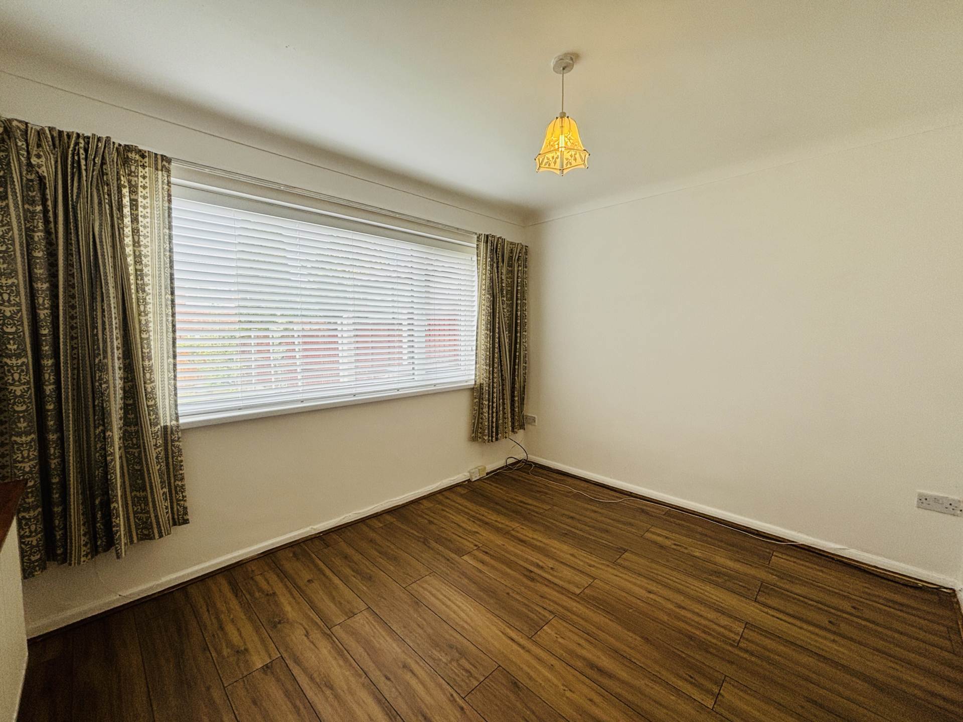 Melling Way, Old Hall Estate, Image 4
