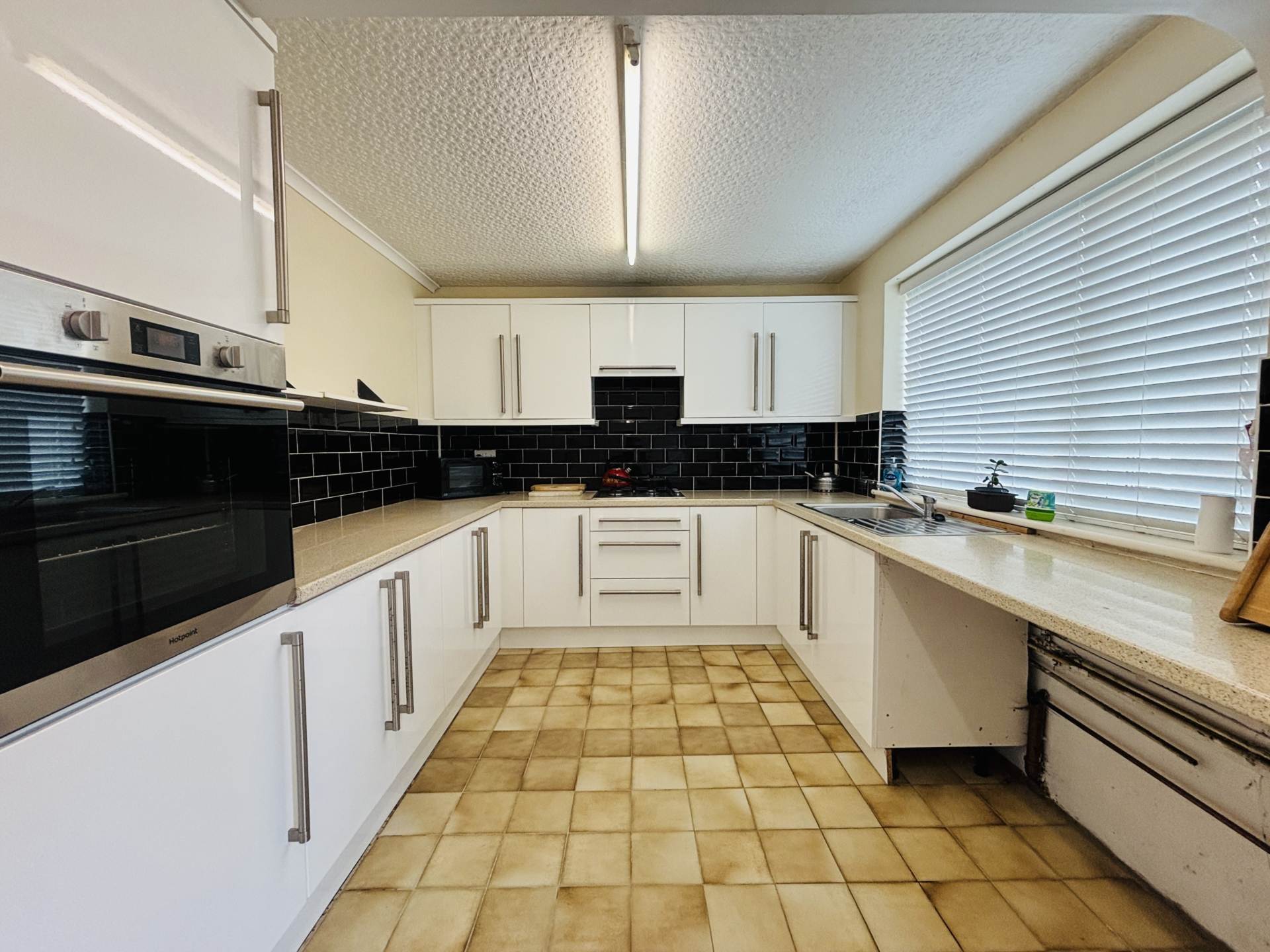 Melling Way, Old Hall Estate, Image 6