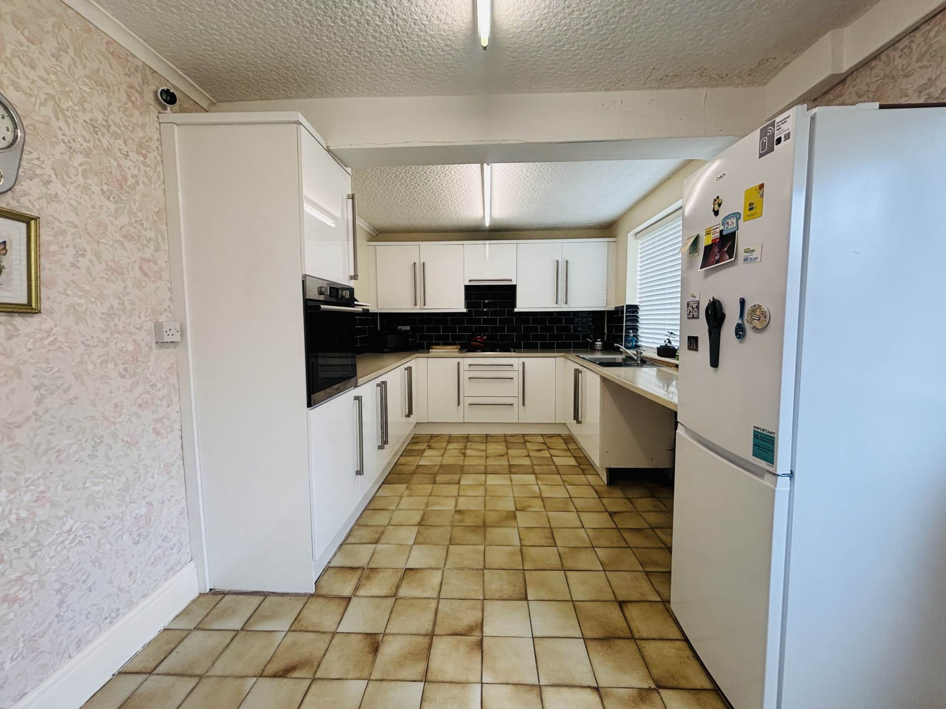 Melling Way, Old Hall Estate, Image 7