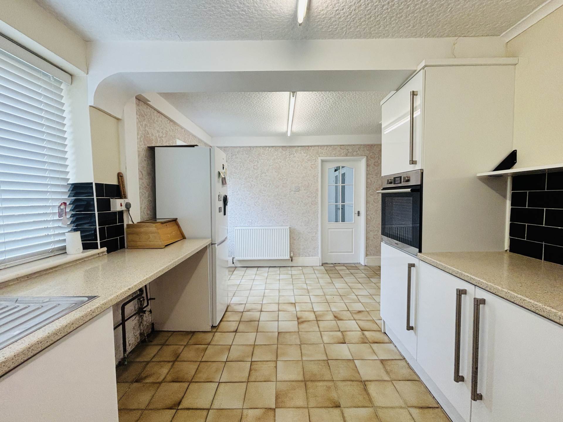 Melling Way, Old Hall Estate, Image 8