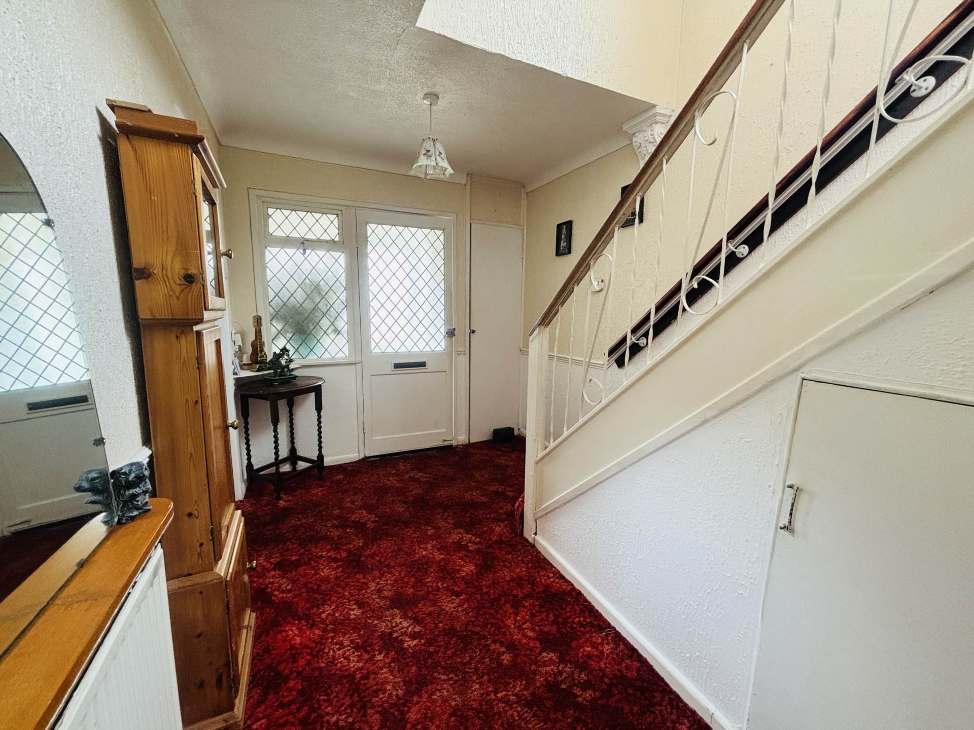 Melling Way, Old Hall Estate, Image 9
