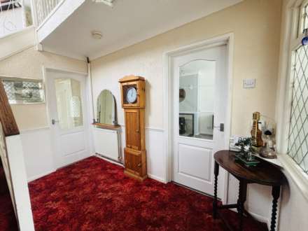 Melling Way, Old Hall Estate, Image 10